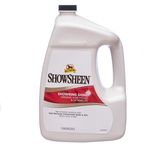 Absorbine Show Sheen Hair Polish 1gal