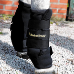 Back on Track Back on Track Royal Quick Horse Wraps