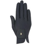 Roeckl Roeckl Unisex Roeck-Grip LITE Riding Gloves