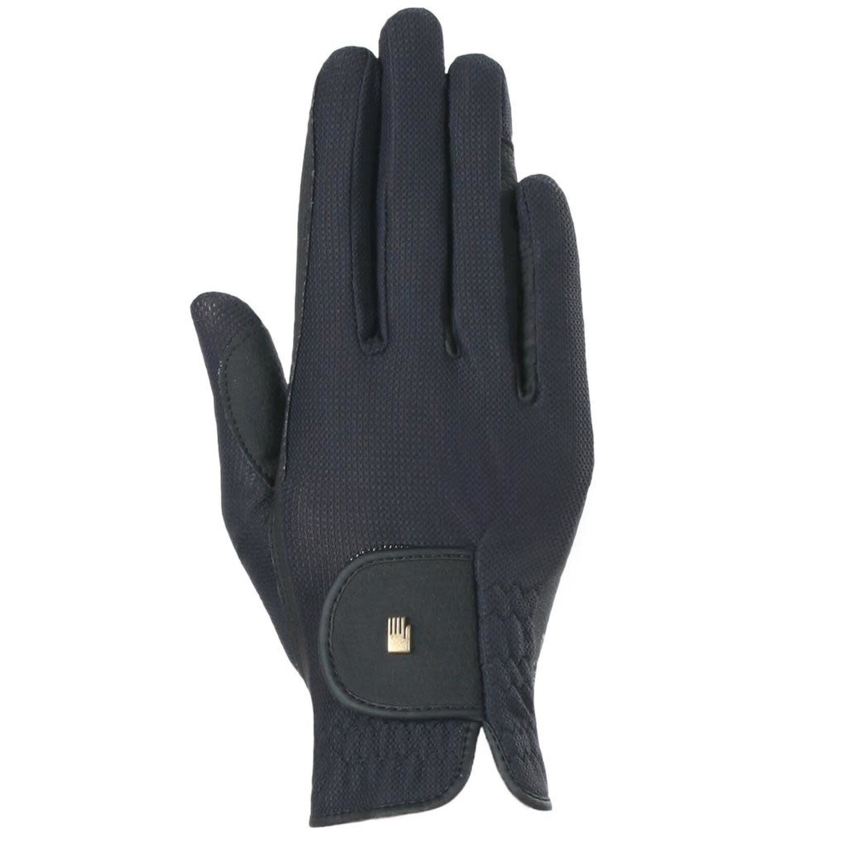 Roeckl Roeckl Unisex Roeck-Grip LITE Riding Gloves