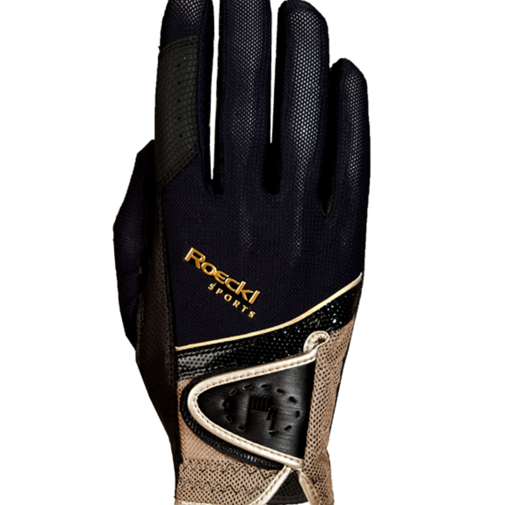 Roeckl Roeckl Madrid Gloves