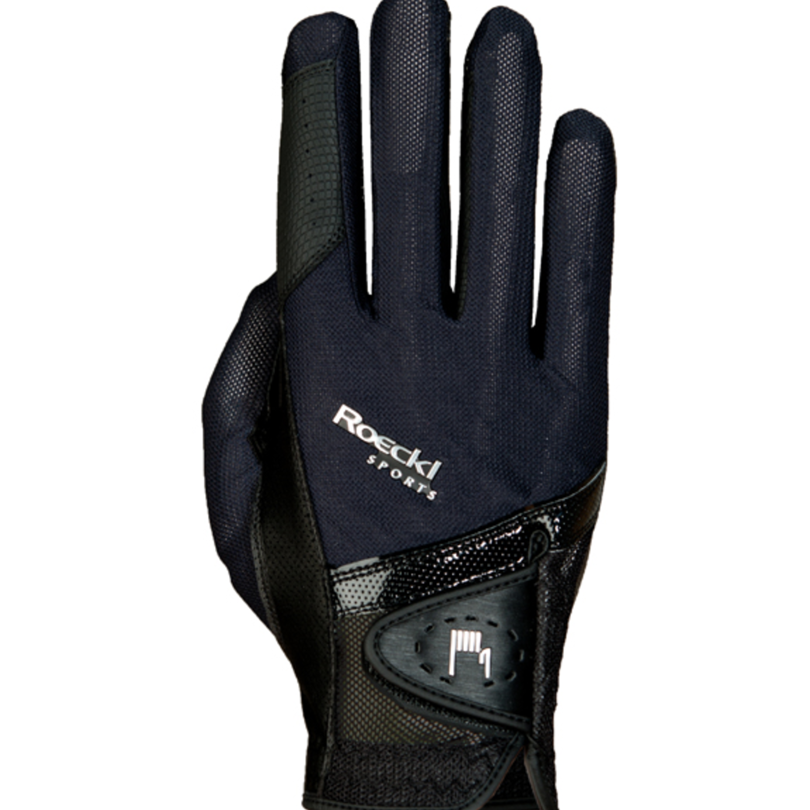 Roeckl Roeckl Madrid Gloves