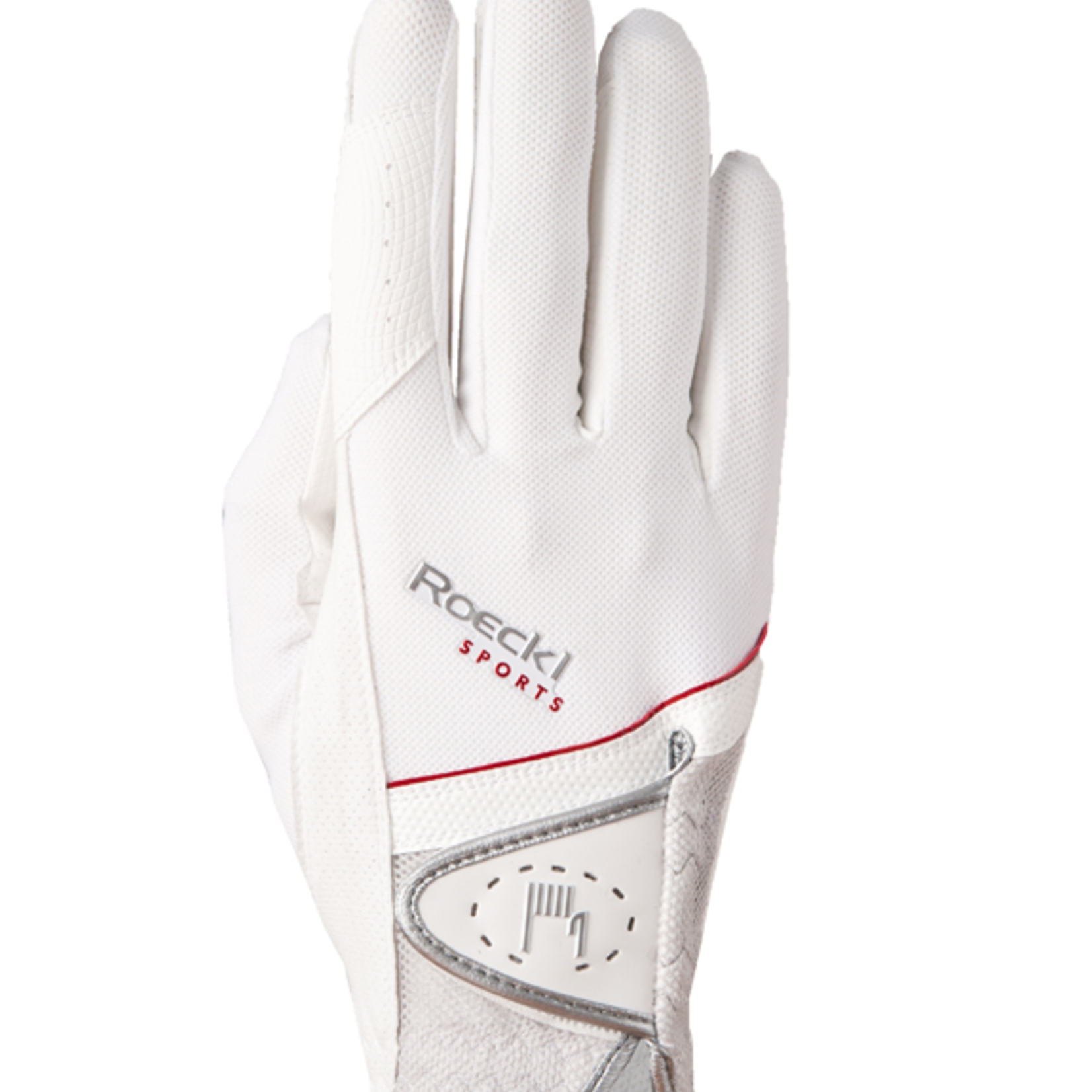 Roeckl Roeckl Madrid Gloves