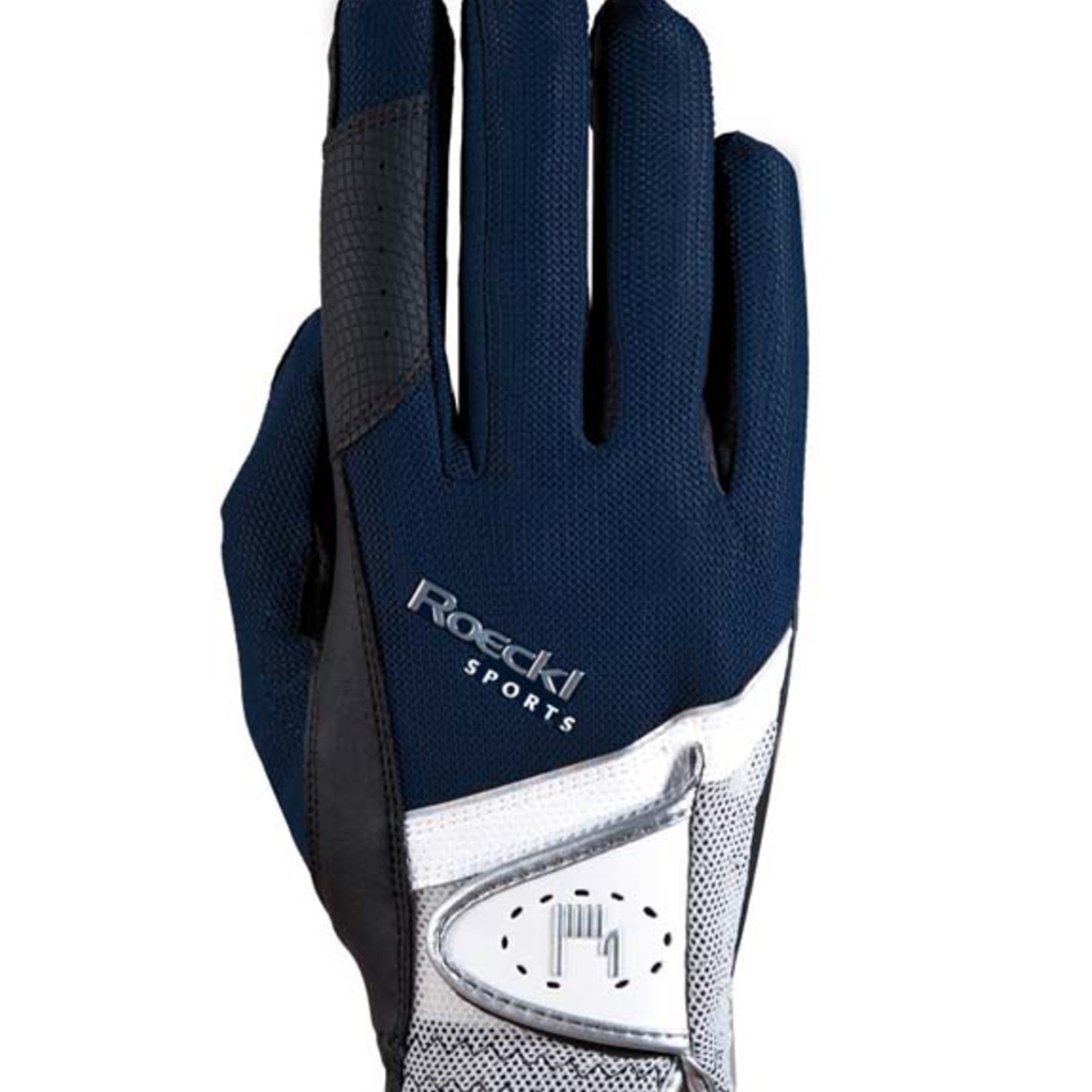 Roeckl Roeckl Madrid Gloves