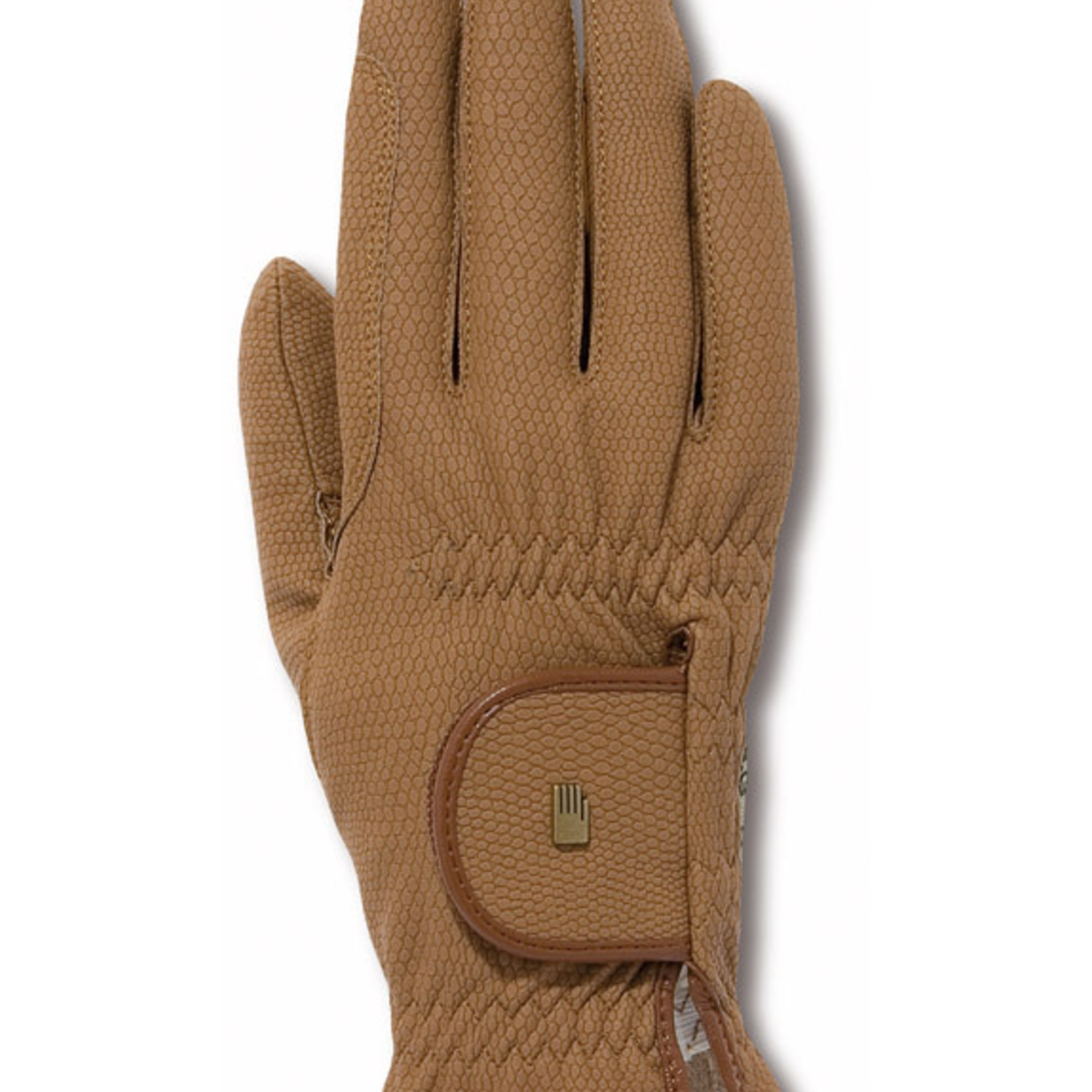 Roeckl Roeckl Unisex Roeck-Grip Gloves