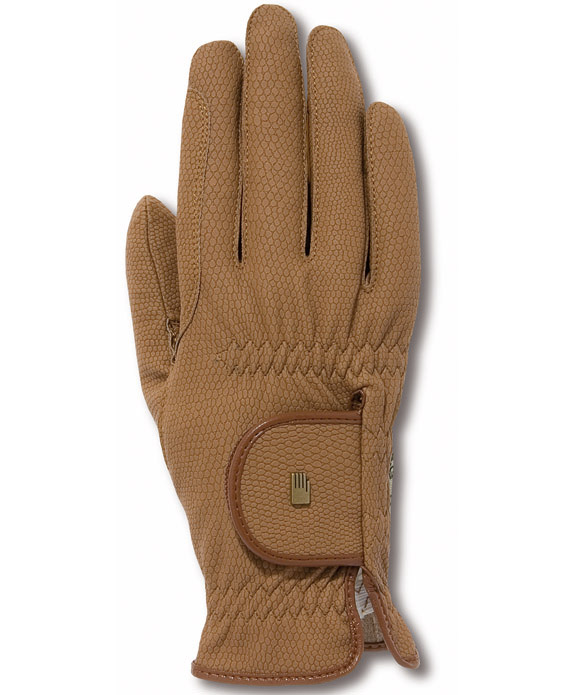 Roeckl Sports Runaz - Gloves | Buy online