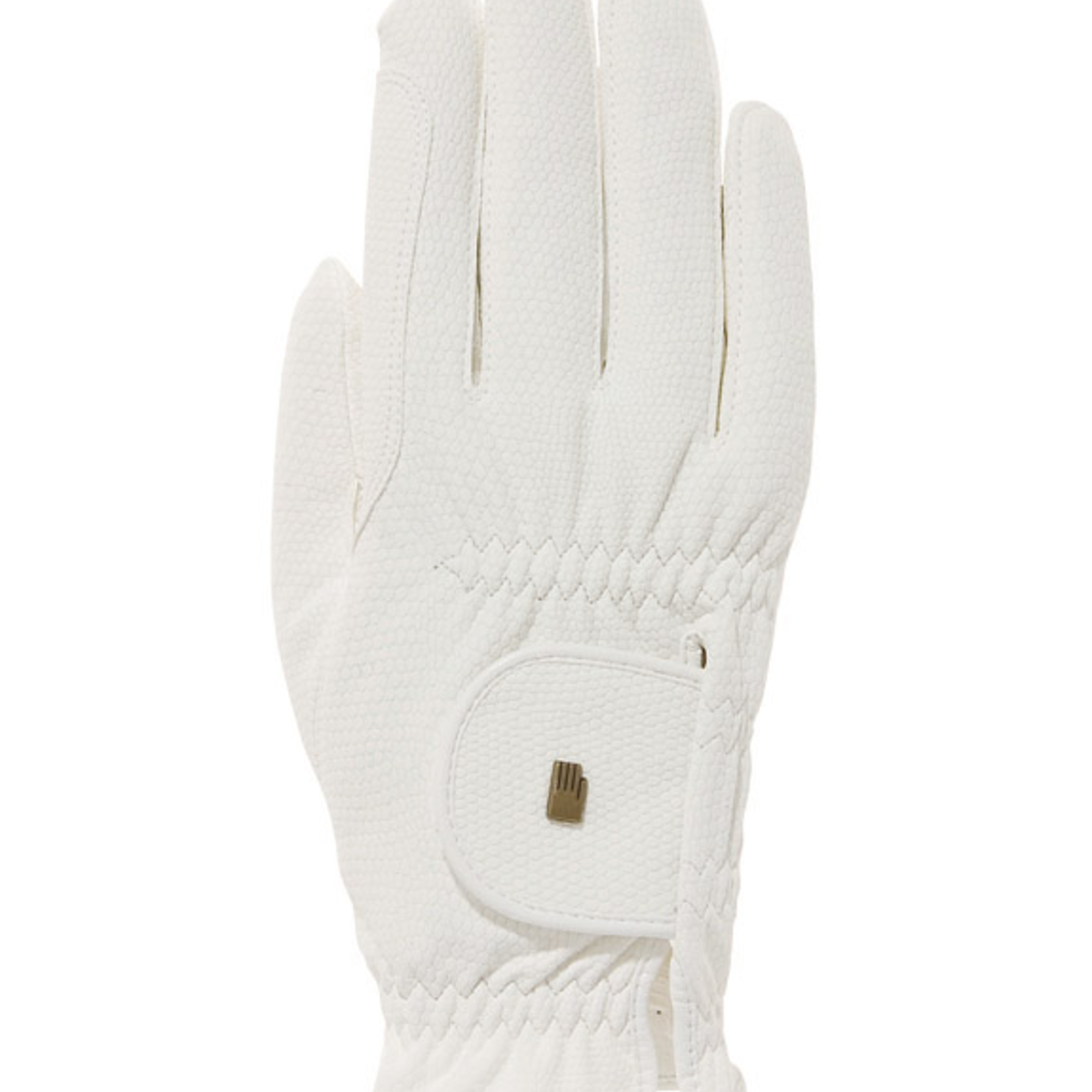 Roeckl Roeckl Unisex Roeck-Grip Gloves