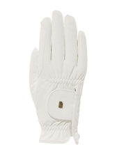 Roeckl® Roeck-Grip® Gloves