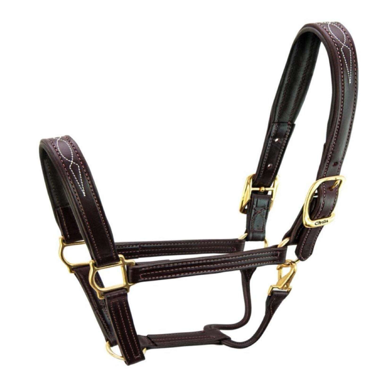 Walsh Company Walsh Signature Halter