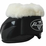 Professional’s Choice Professional’s Choice Spartan Fleece II Bell Boots