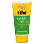 Effol Mouth-Butter, Apple