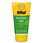 Effol/Effax Effol Mouth-Butter, Apple