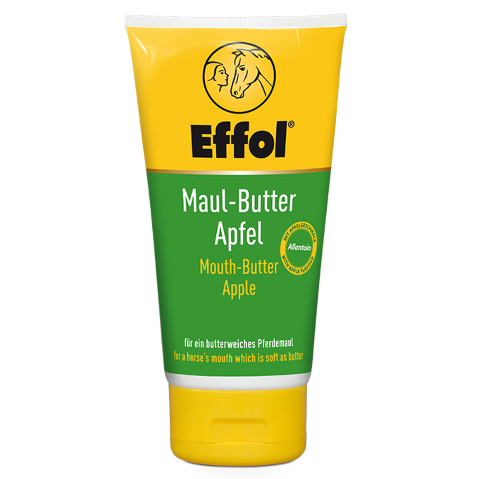 Effol Mouth-Butter, Apple