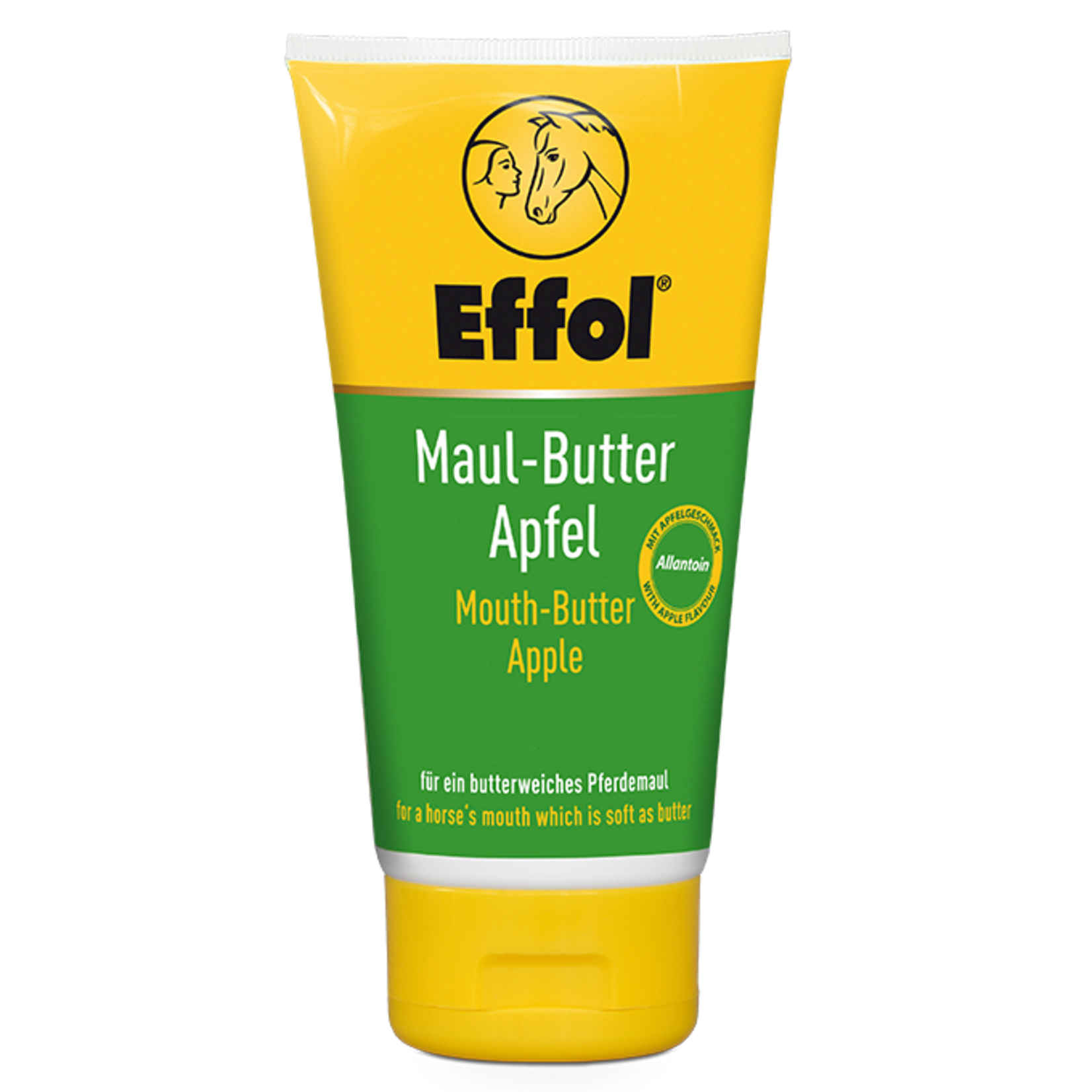 Effol/Effax Effol Mouth-Butter, Apple