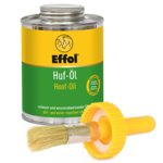 Effol Hoof Oil