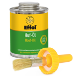 Effol/Effax Effol Hoof Oil