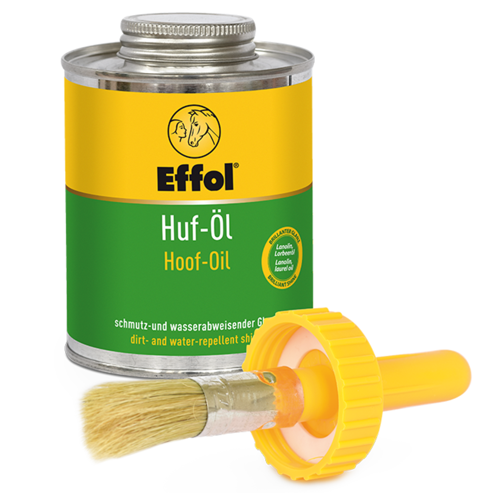 Effol Hoof Oil