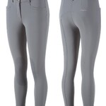Animo Animo Nico Women's Knee Grip Breeches (Next Fabric)