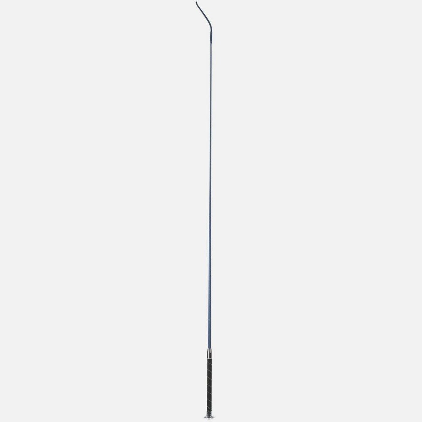 Horze Vienna Dressage Whip