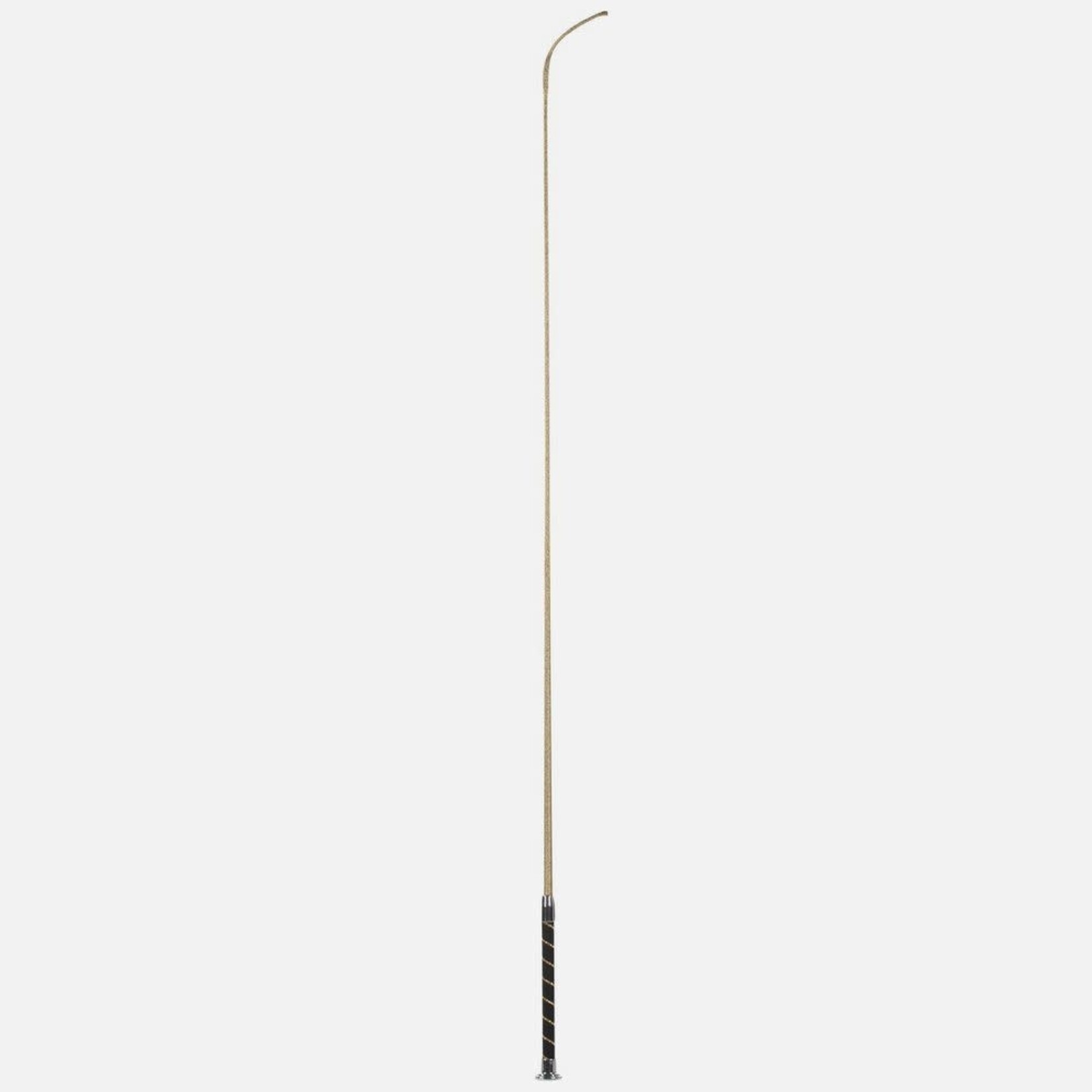 Horze Vienna Dressage Whip