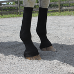 Equifit Equifit HorseSox Individual Pack Pony Size