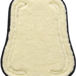 Equifit Equifit Sheepswool Front Boots Replacement Liner