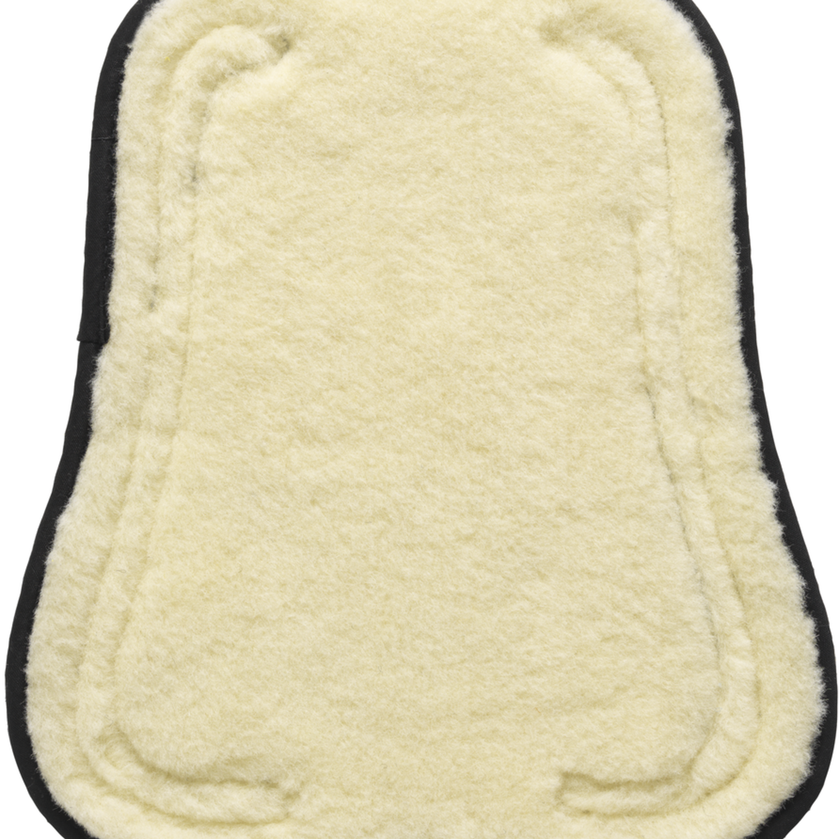 Equifit 29720 Equifit Sheepswool Front Boots Replacement Liner