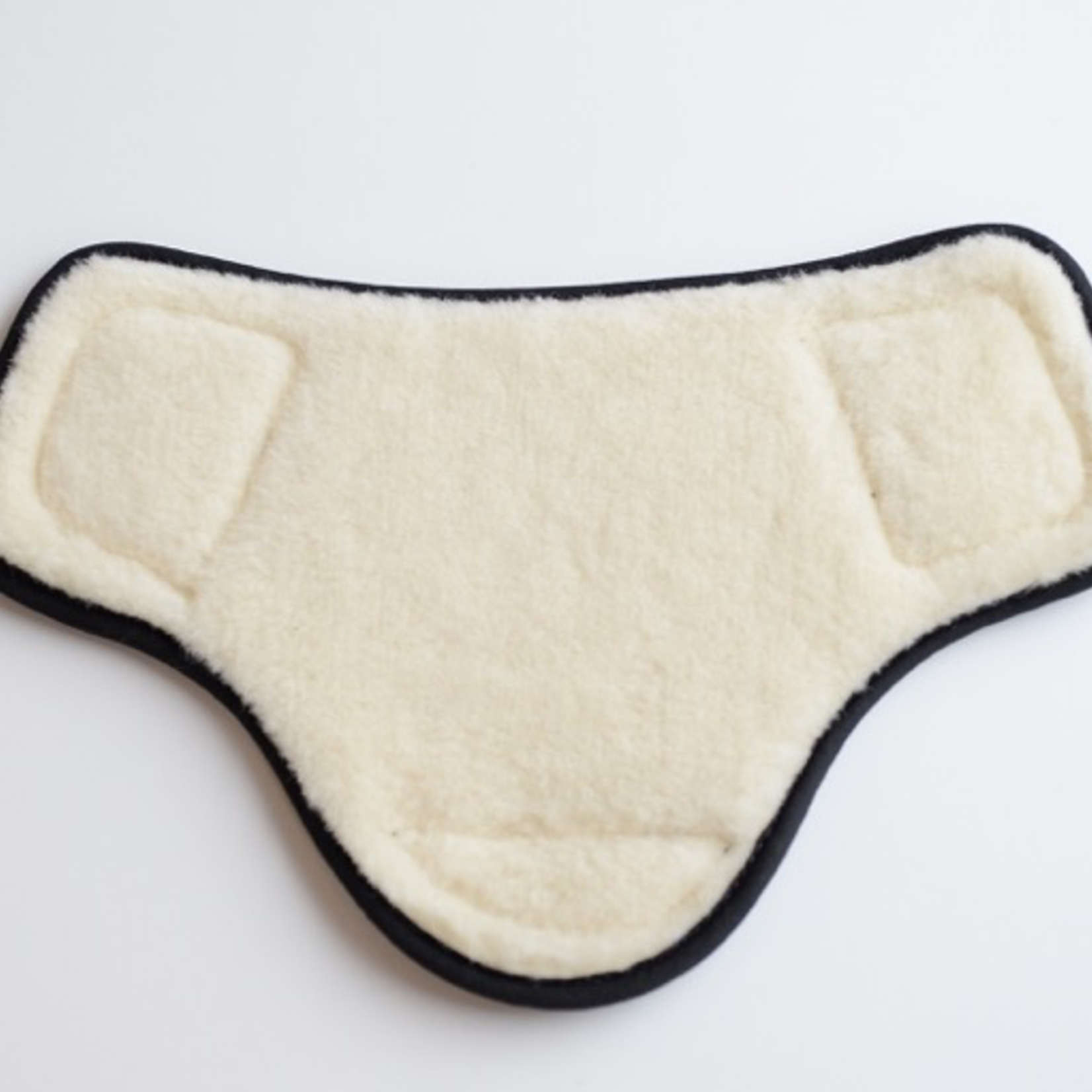 Equifit E01621 Equifit Replacement ImpacTeq Liners for D-Teq & Eq-TeqHind Boots