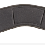 Equifit Equifit Anatomical HUNTER T-Foam Girth Replacement Liner