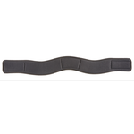 Equifit Anatomical HUNTER T-Foam Girth Replacement Liner