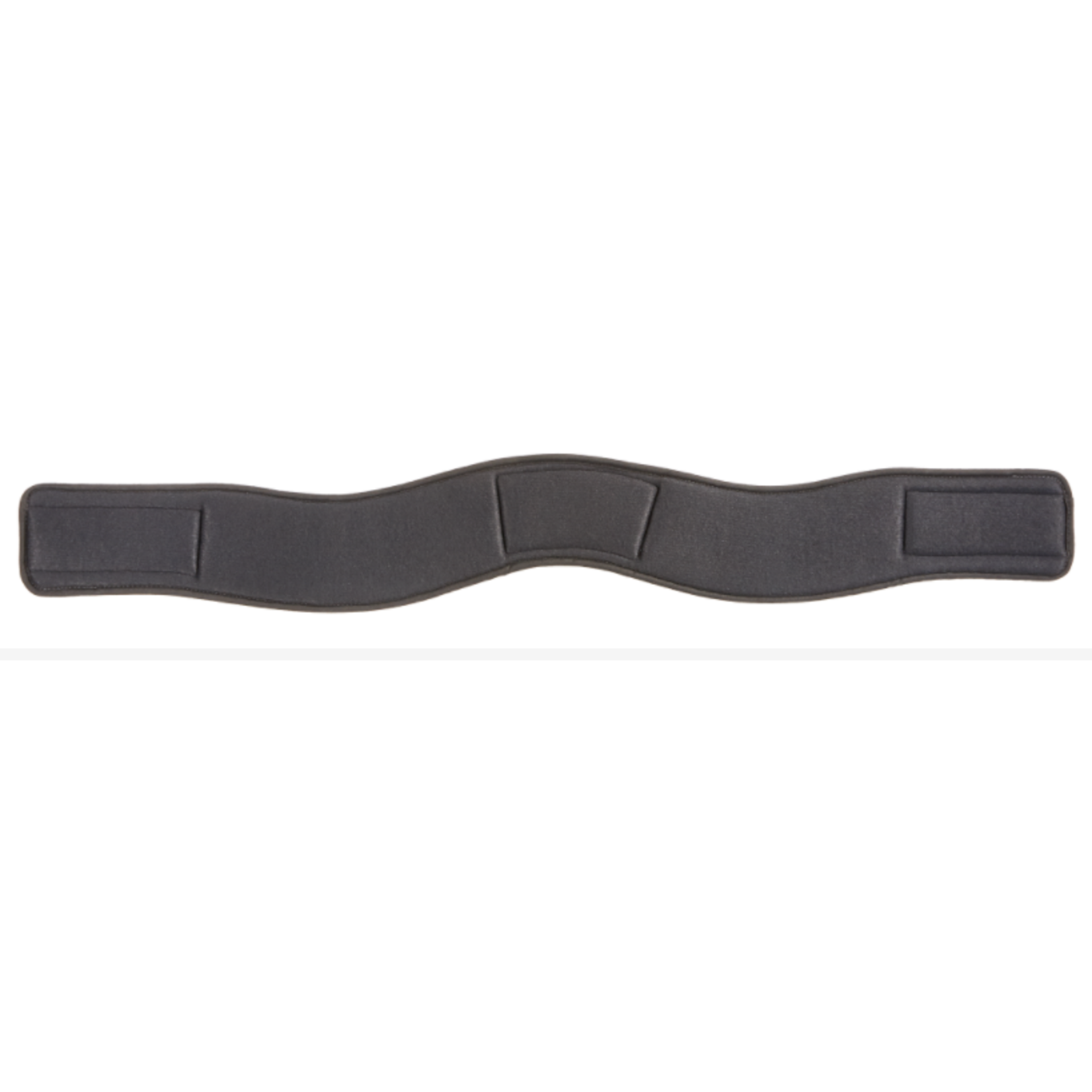 64240 Equifit Anatomical HUNTER T-Foam Girth Replacement Liner
