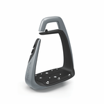 FreeJump  Soft Up Classic Stirrups