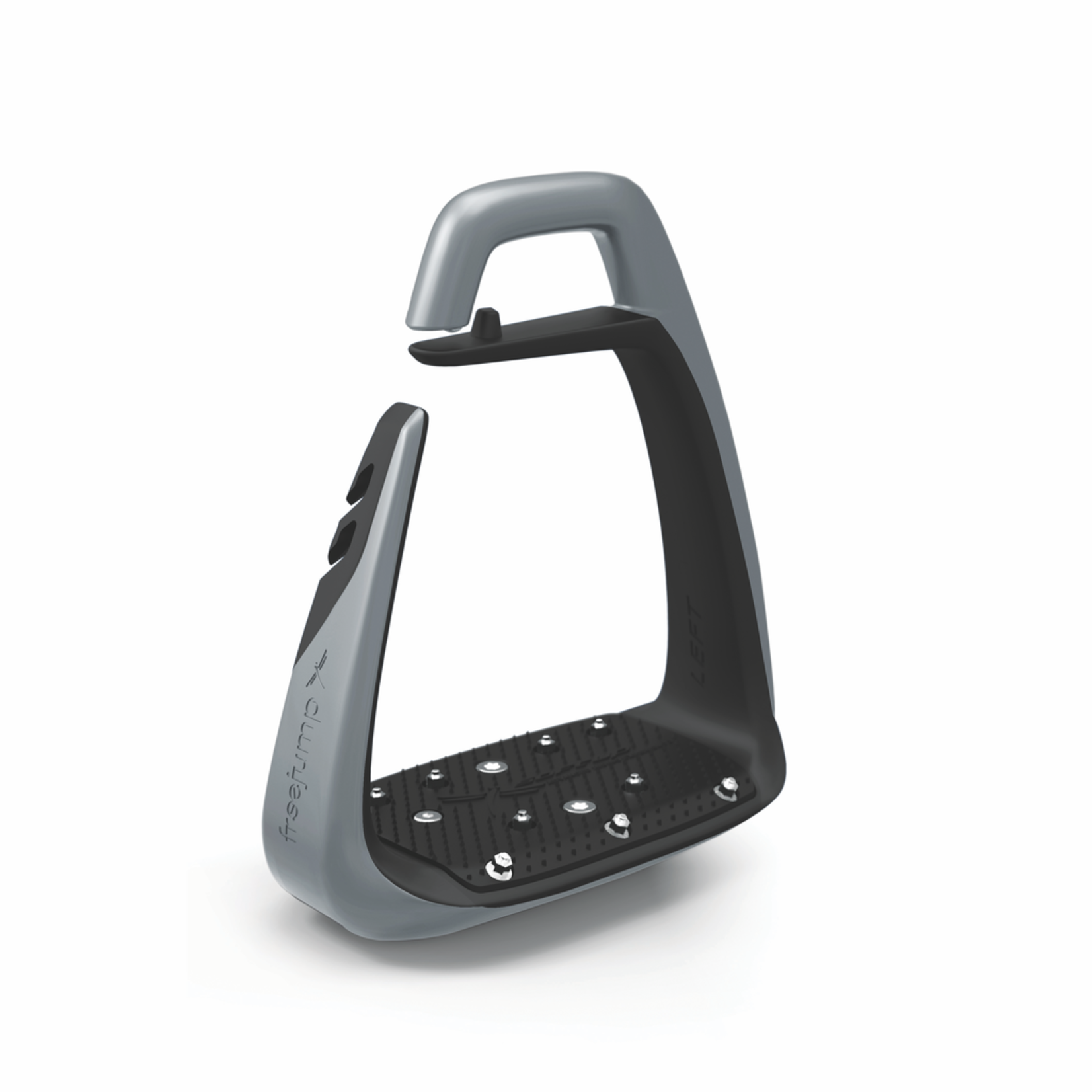 FreeJump  Soft Up Classic Stirrups