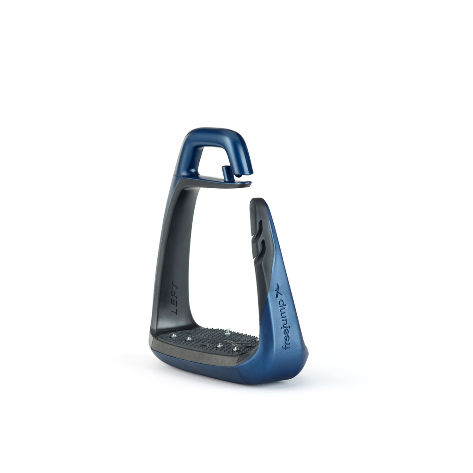 FreeJump  Soft Up Classic Stirrups