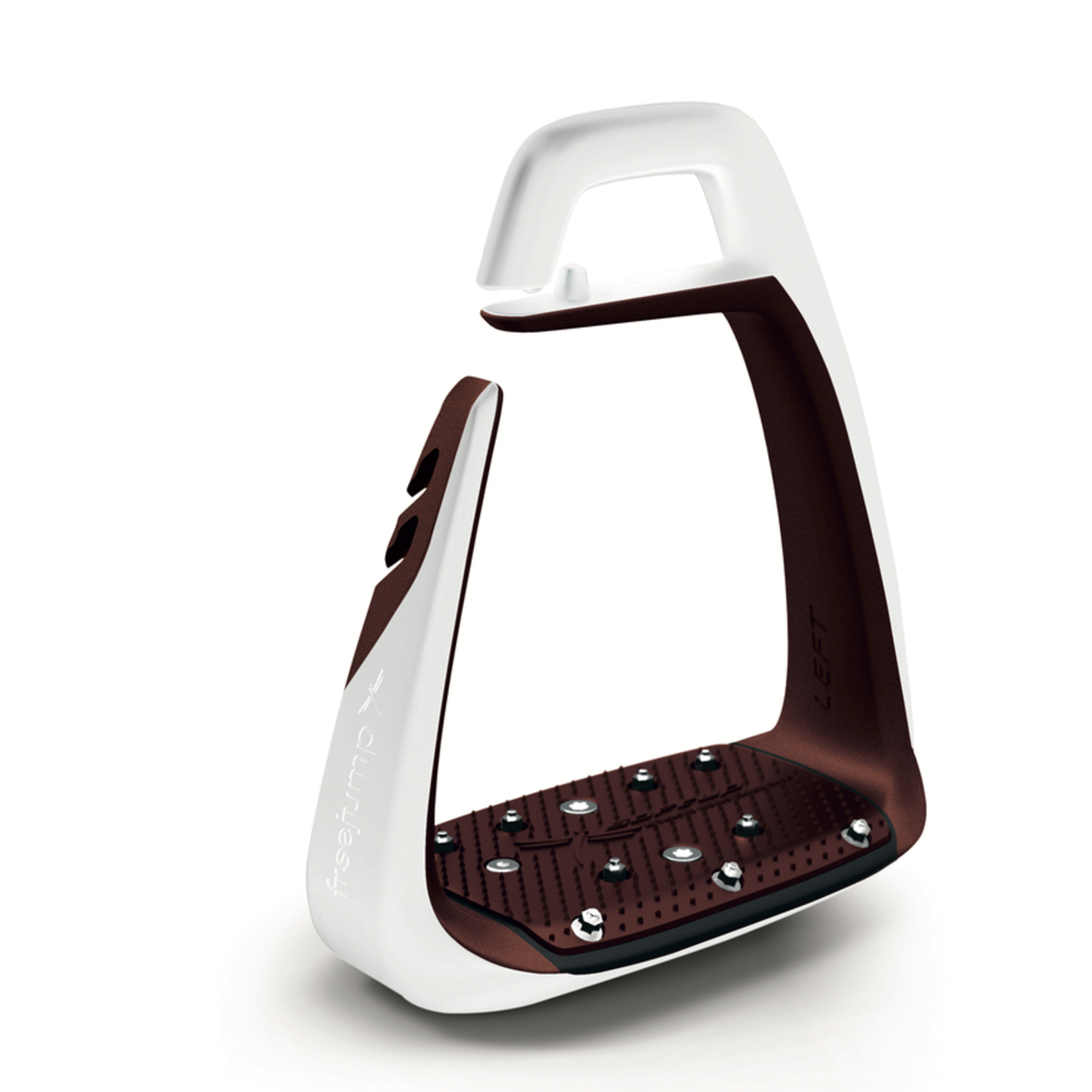 FreeJump  Soft Up Classic Stirrups