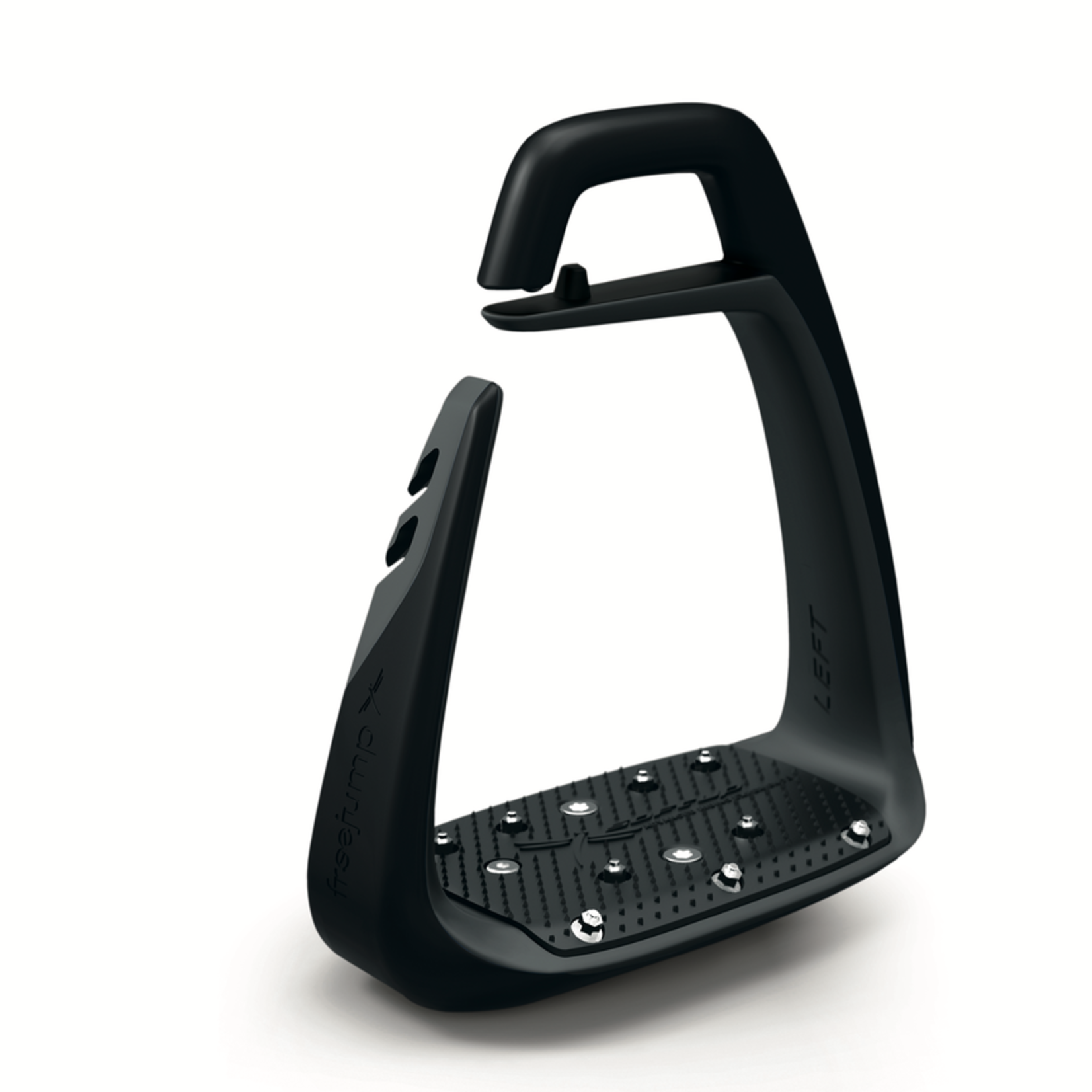 FreeJump  Soft Up Classic Stirrups