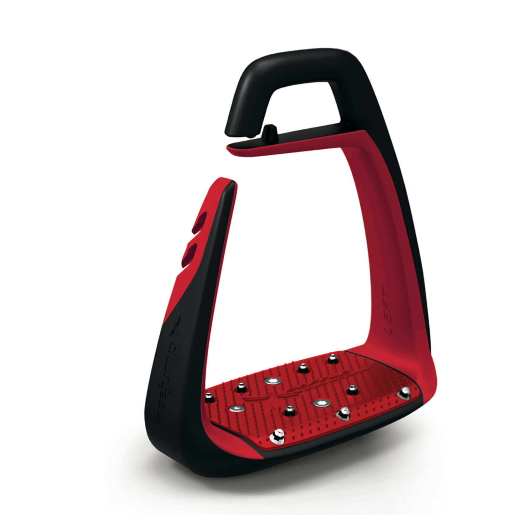 FreeJump  Soft Up Classic Stirrups