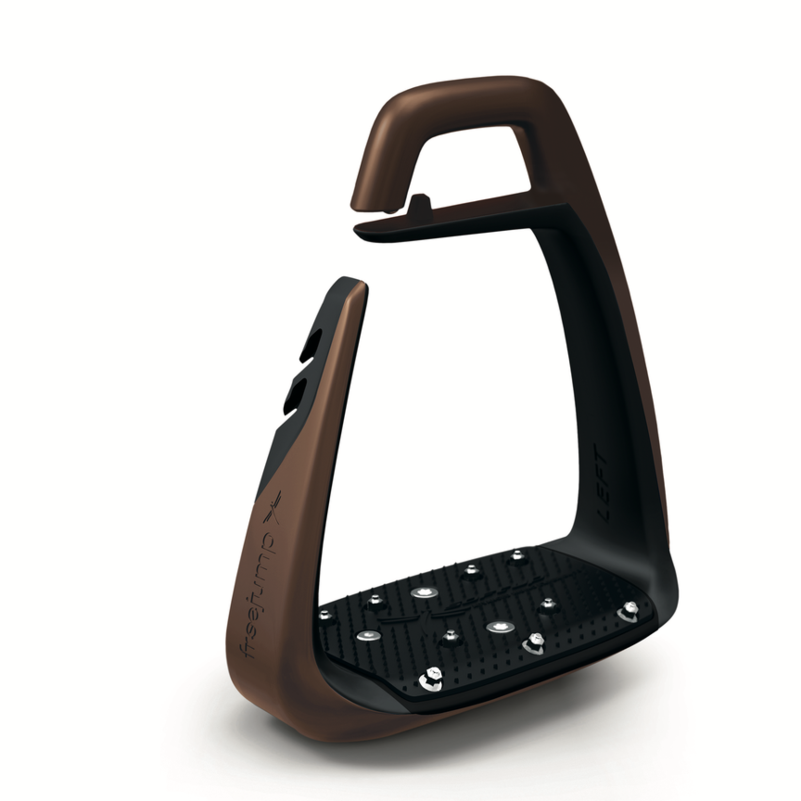 FreeJump  Soft Up Classic Stirrups