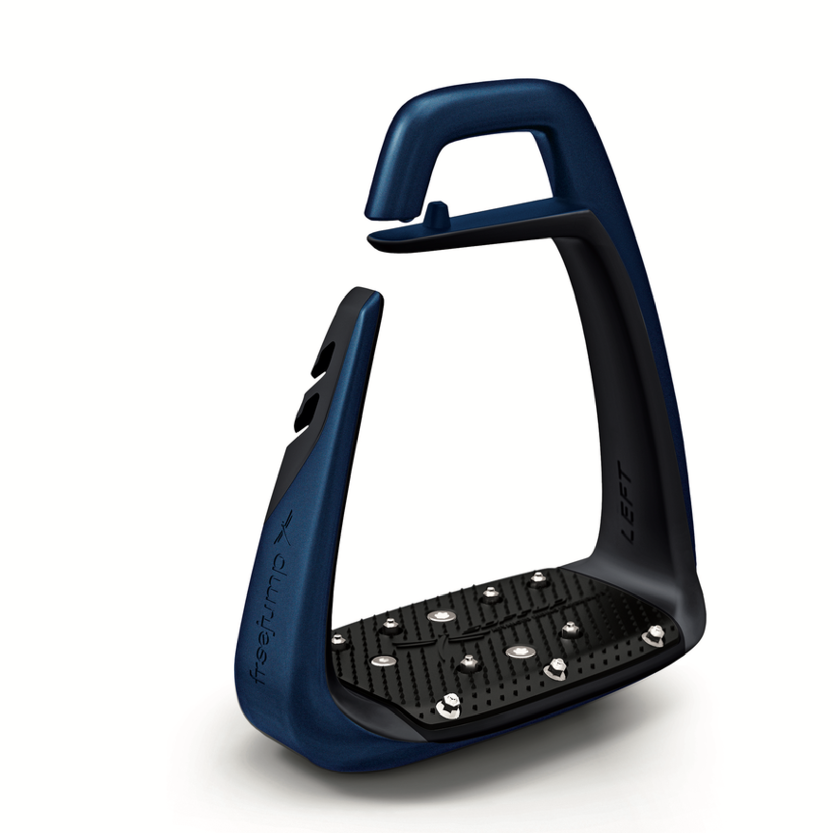 FreeJump  Soft Up Classic Stirrups
