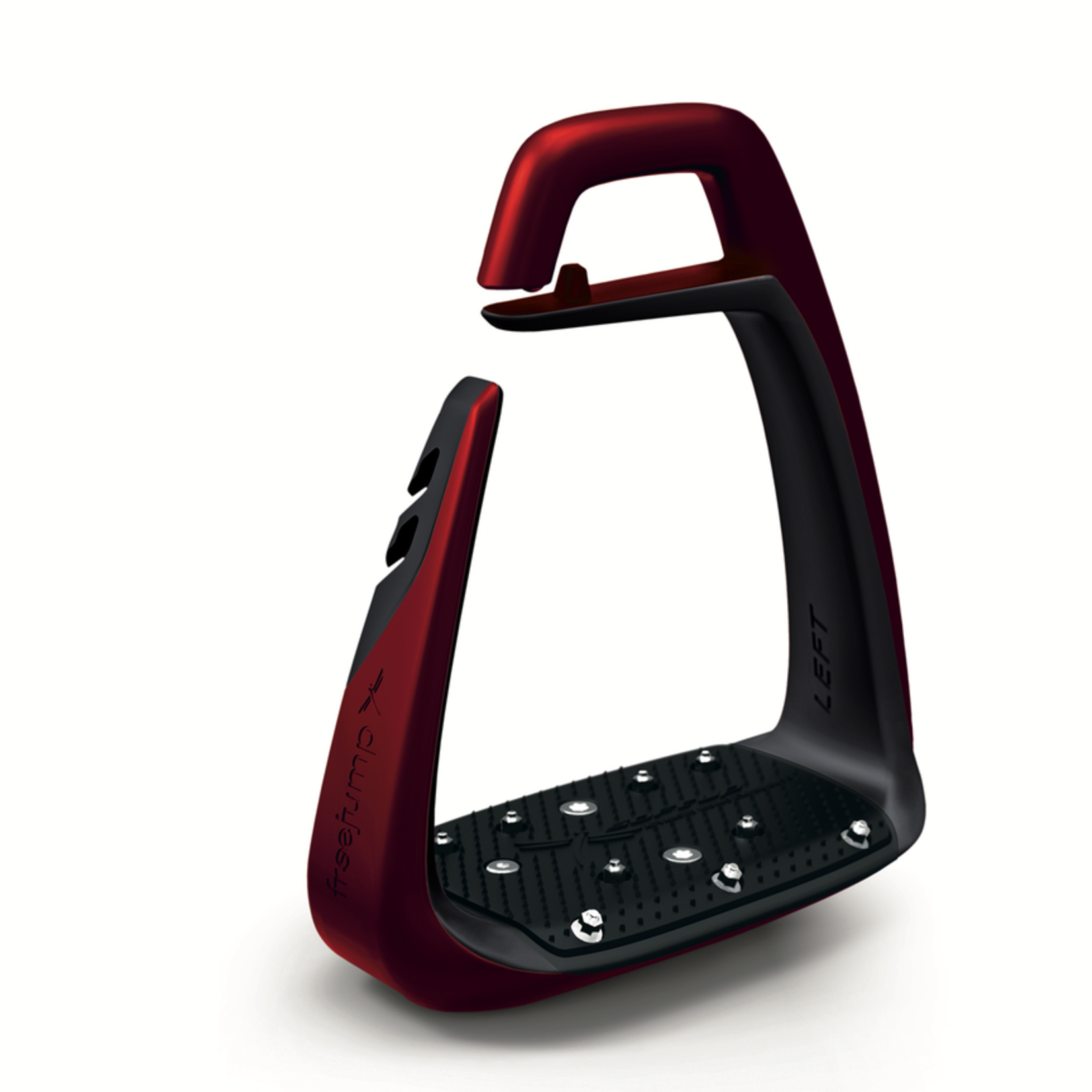 FreeJump  Soft Up Classic Stirrups