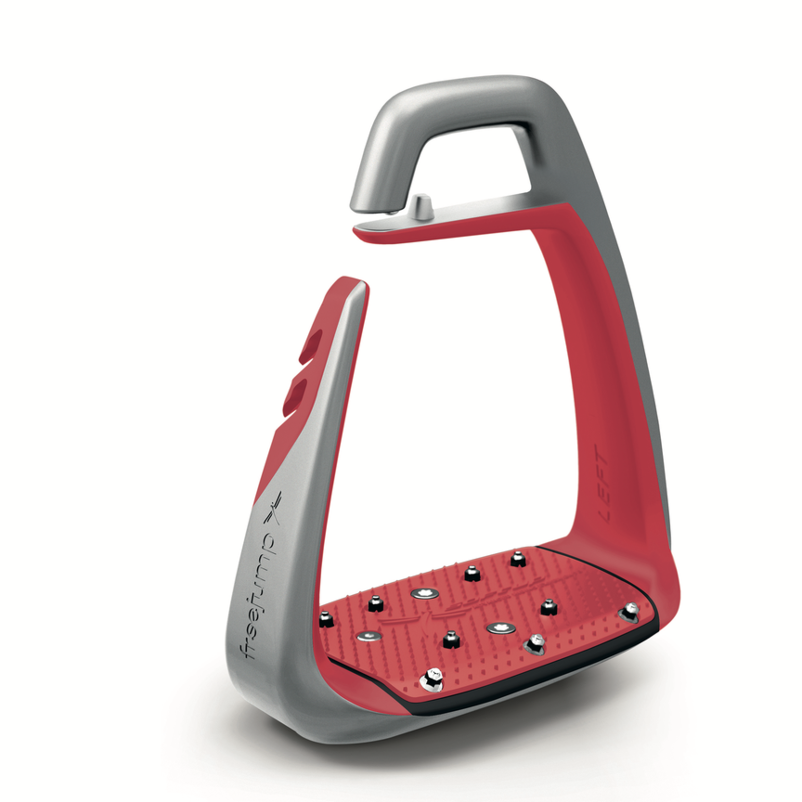 FreeJump  Soft Up Classic Stirrups