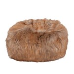 Carolina Pet Company Carolina Pet Company Faux Fur Puff Ball