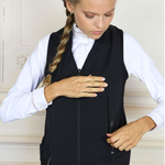 Original Freejump Airbag Vest