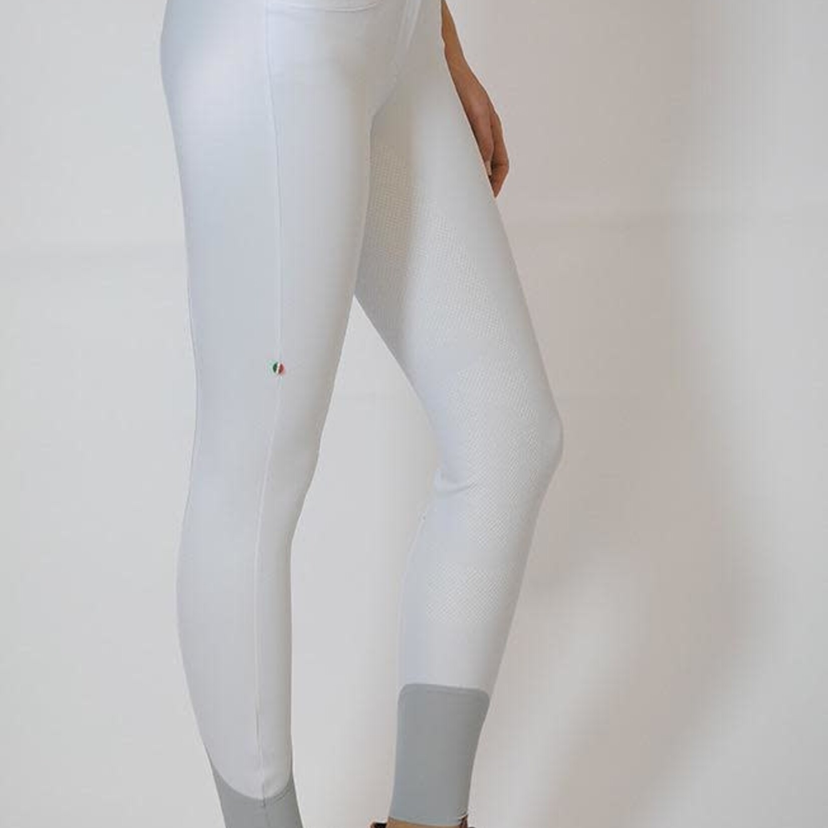 For Horses For Horses Remie Full Seat Breech