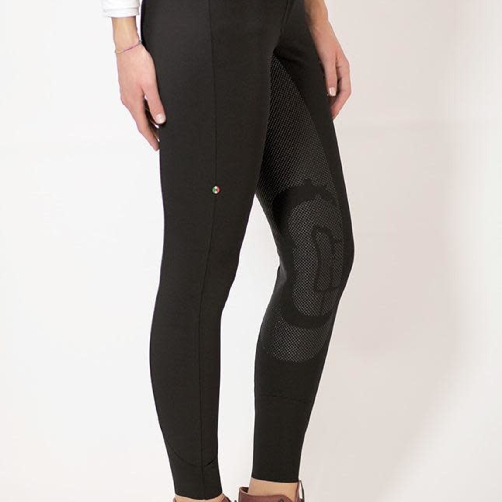 For Horses For Horses Remie Full Seat Breech