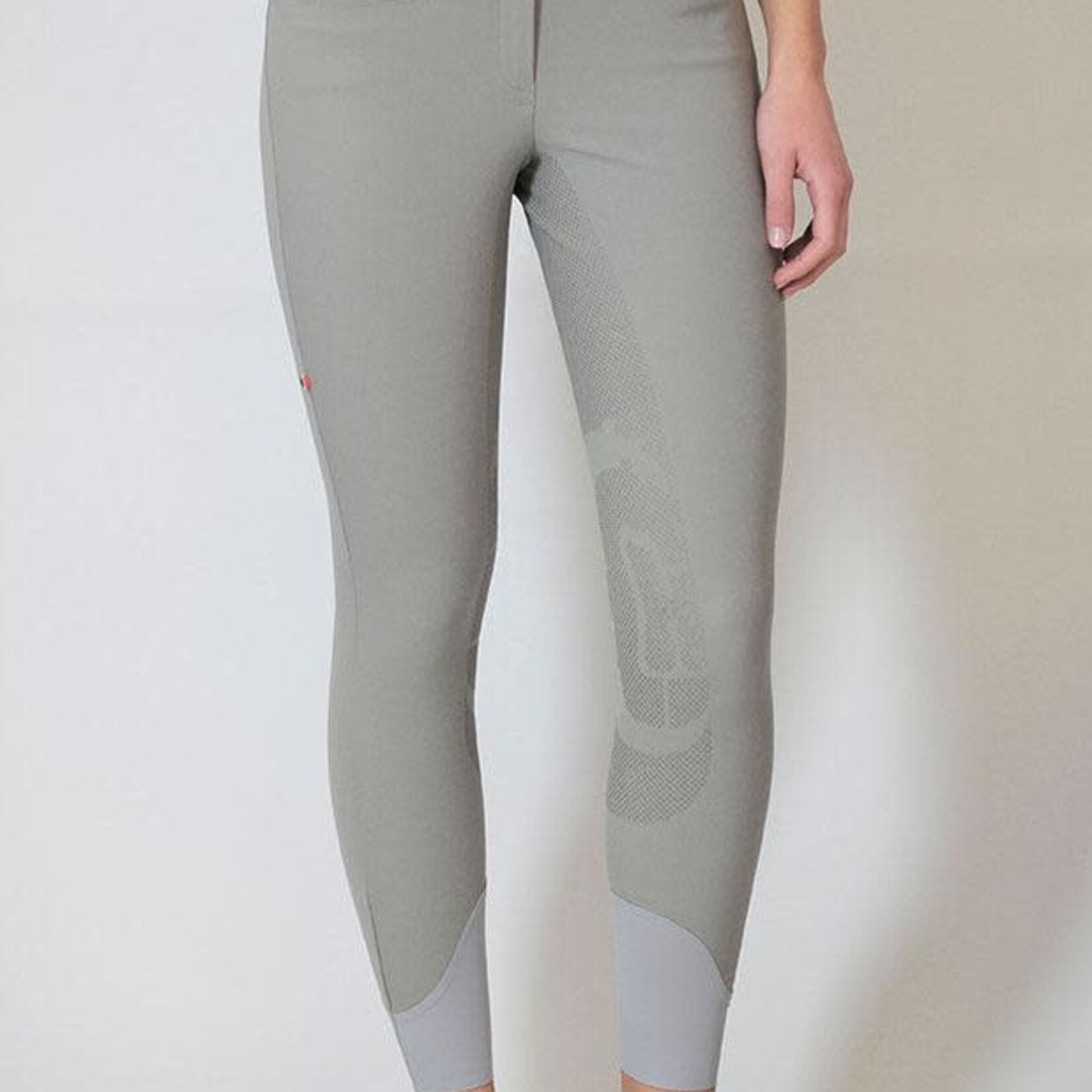 For Horses For Horses Remie Full Seat Breech