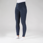 Horze Daniela Women’s Silicone Full Seat Breeches