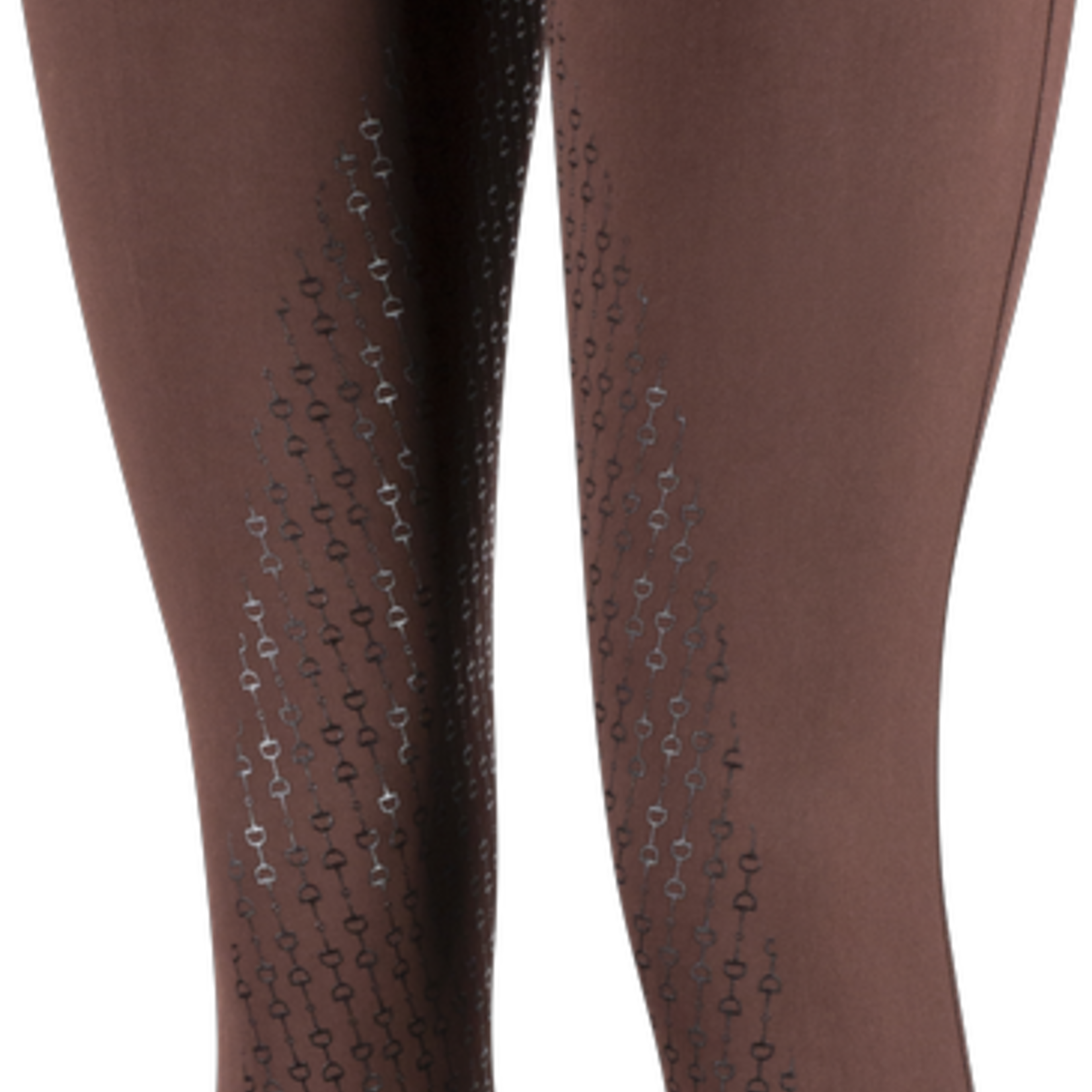 Horze Daniela Women’s Silicone Full Seat Breeches