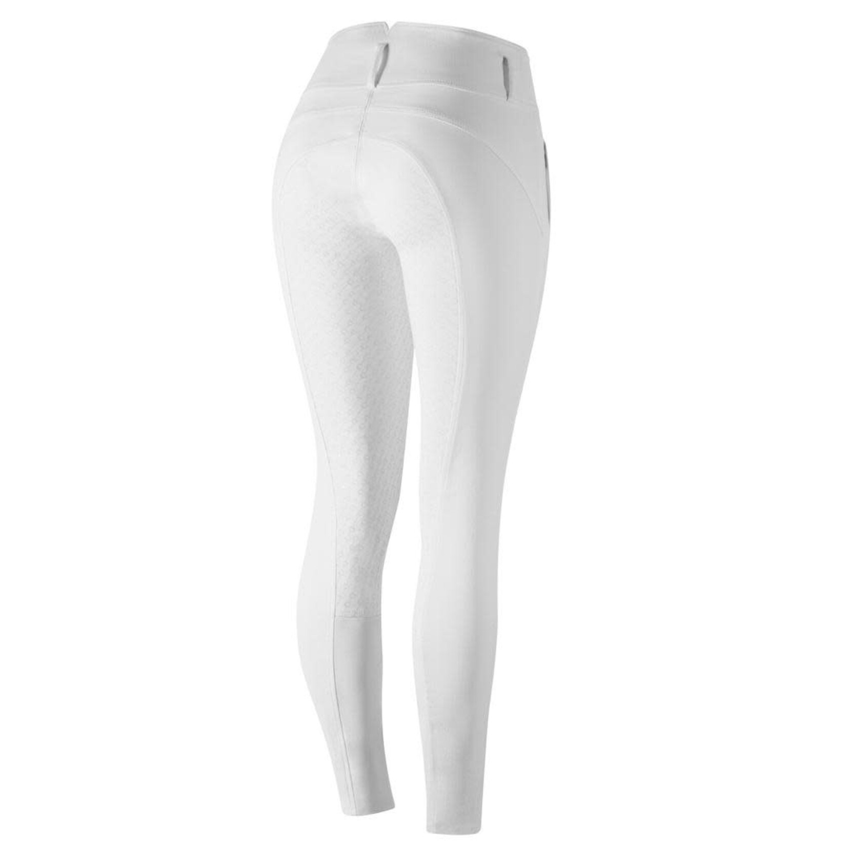 Horze Daniela Women’s Silicone Full Seat Breeches