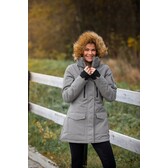 Horze brooke parka online